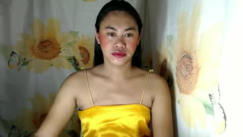 Snapshot of miss_eva2025 chatting on 04.26.26 Eva online show from 04.26.26