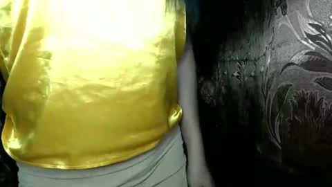 Snapshot of miss_eva2025 chatting on 05.26.26 Eva online show from 05.26.26
