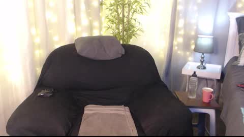 Miss EVA  Email misseva123xxx online show from 03.15.26