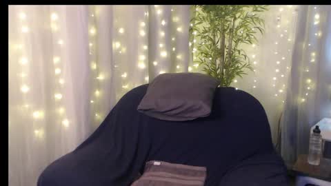 Miss EVA  Email misseva123xxx online show from 04.05.26