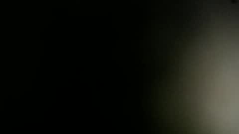 miss_fhakarat online show from 11.05.25