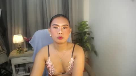 miss_fhakarat online show from 01.14.26