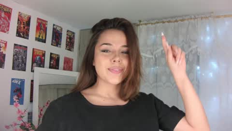  Elisabeth  IG galax xxia       online show from 12.09.24