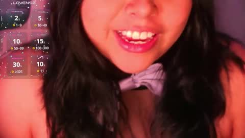  Elisabeth  IG galax xxia       online show from 11.27.25