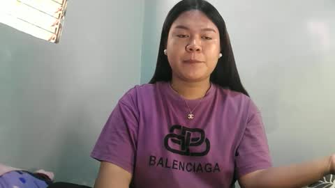 Georgina online show from 02.09.26