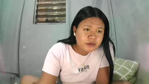 Snapshot of miss_georgina69 chatting on 06.30.26 Georgina online show from 06.30.26