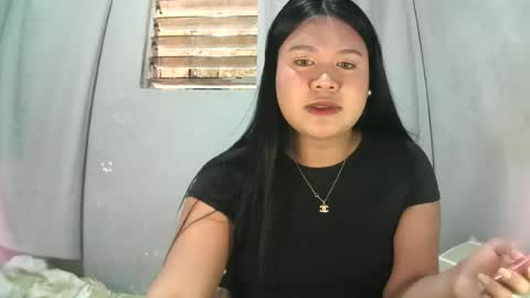 Snapshot of miss_georgina69 chatting on 07.01.26 Georgina online show from 07.01.26