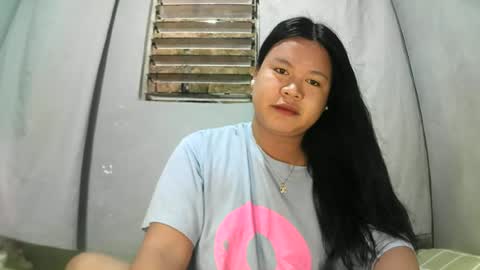 Snapshot of miss_georgina69 chatting on 07.05.26 Georgina online show from 07.05.26