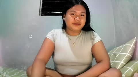 Snapshot of miss_georgina69 chatting on 07.25.26 Georgina online show from 07.25.26