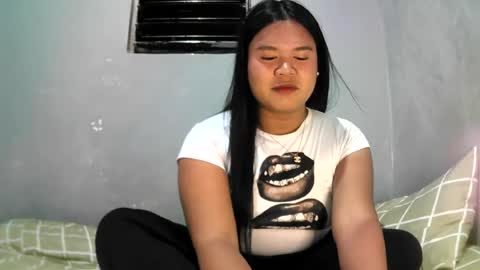 Snapshot of miss_georgina69 chatting on 07.26.26 Georgina online show from 07.26.26