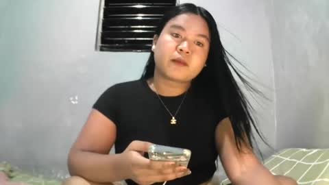 Snapshot of miss_georgina69 chatting on 08.02.26 Georgina online show from 08.02.26