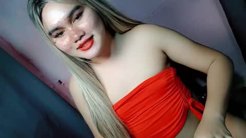 miss_horny139736 online show from 02.22.26