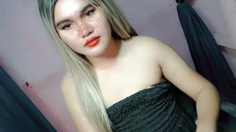 miss_horny139736 online show from 02.27.26