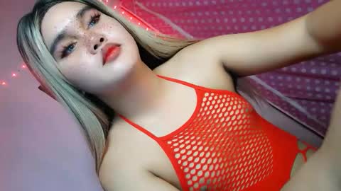 miss_horny139736 online show from 03.24.26
