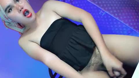 Snapshot of miss_horny139736 chatting on 05.11.26 miss_horny139736 online show from 05.11.26