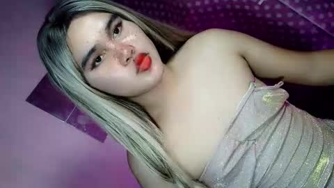 Snapshot of miss_horny139736 chatting on 05.29.26 miss_horny139736 online show from 05.29.26