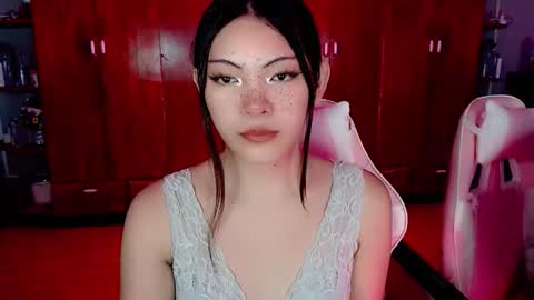 miss_hornydoll online show from 05.28.26