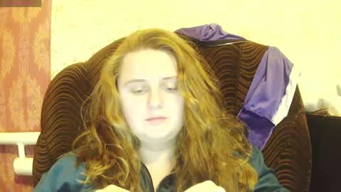 Miss Iriss online show from 04.13.26