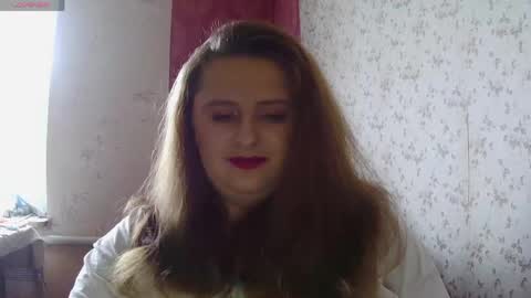 Miss Iriss online show from 05.13.26