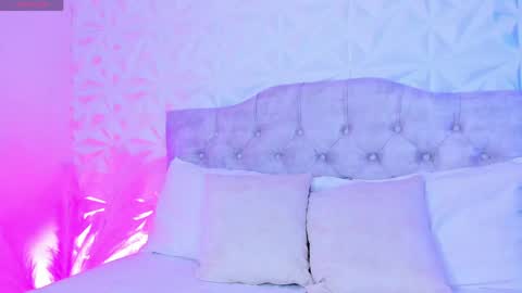 Ivy online show from 04.13.26