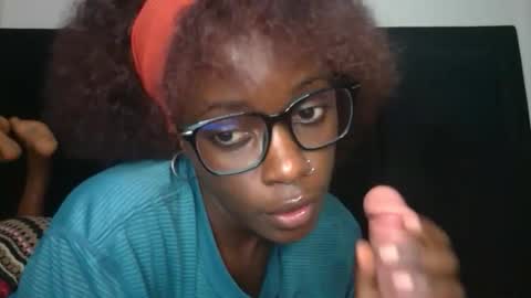 Snapshot of miss_jamilla255 chatting on 04.05.26 SensuElle WHAT I DONT SHOW HERE... YOULL ONLY SEE IN PRIVATE online show from 04.05.26