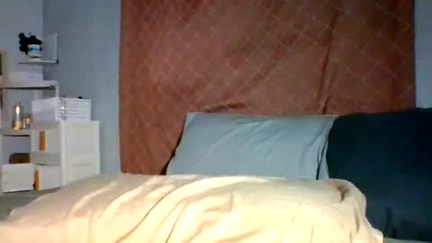 Snapshot of miss_janex chatting on 05.26.26 Hey is me aubses online show from 05.26.26