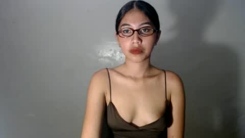 Snapshot of miss_janex chatting on 06.28.26 Hey is me aubses online show from 06.28.26