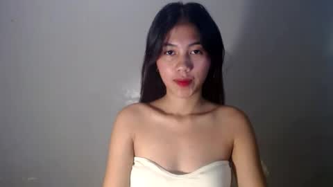 Snapshot of miss_janex chatting on 07.12.26 Hey is me aubses online show from 07.12.26