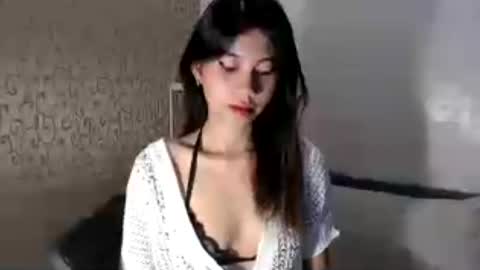 Snapshot of miss_janex chatting on 07.31.26 Hey is me aubses online show from 07.31.26