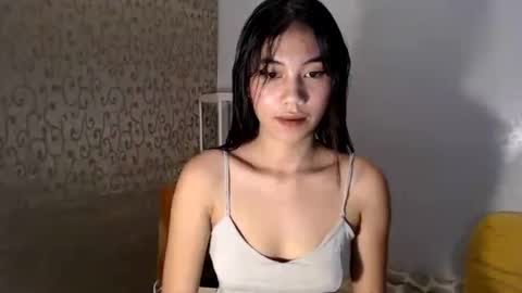 Snapshot of miss_janex chatting on 08.04.26 Hey is me aubses online show from 08.04.26