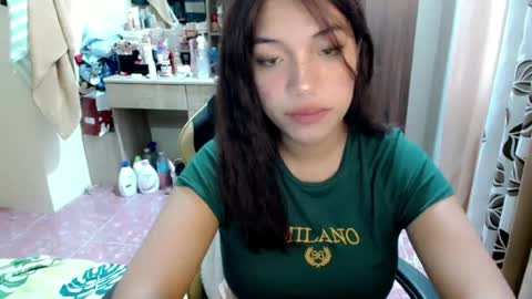 Snapshot of miss_janexxx chatting on 07.26.26 miss_janexxx online show from 07.26.26