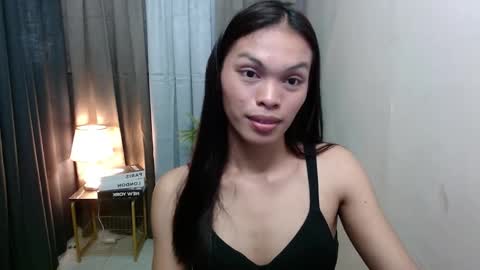 Jhes online show from 01.09.26