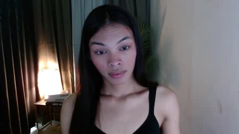 Jhes online show from 01.10.26