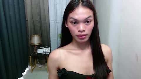 Jhes online show from 01.18.26