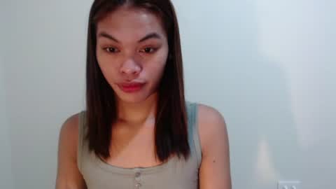 Snapshot of miss_jhes chatting on 06.27.26 Jhes online show from 06.27.26