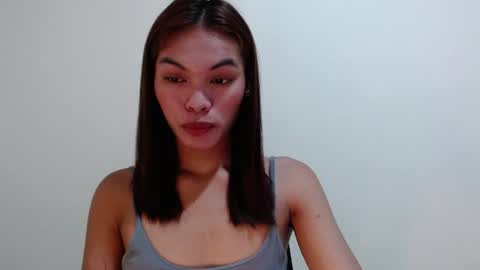 Snapshot of miss_jhes chatting on 06.29.26 Jhes online show from 06.29.26