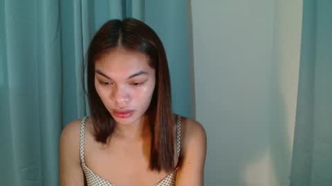 Snapshot of miss_jhes chatting on 07.03.26 Jhes online show from 07.03.26