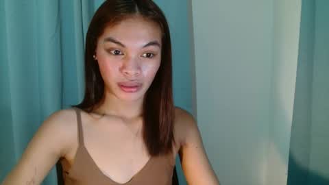 Snapshot of miss_jhes chatting on 07.03.26 Jhes online show from 07.03.26