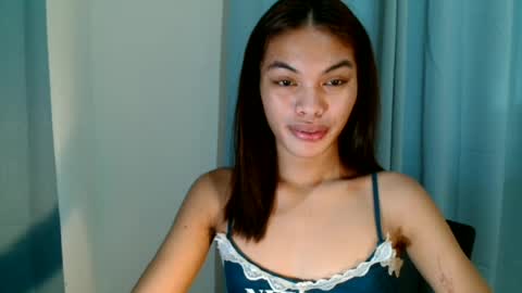 Snapshot of miss_jhes chatting on 07.05.26 Jhes online show from 07.05.26