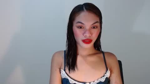 Snapshot of miss_jhes chatting on 07.05.26 Jhes online show from 07.05.26