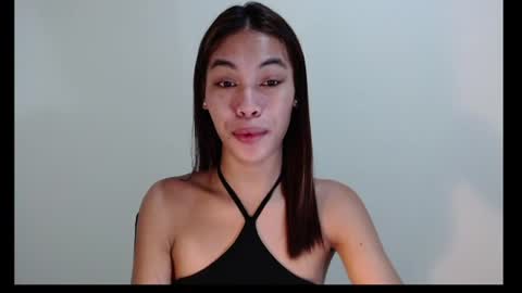 Snapshot of miss_jhes chatting on 07.06.26 Jhes online show from 07.06.26
