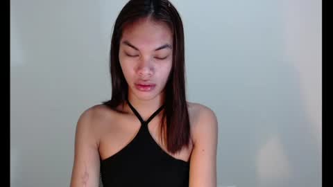 Snapshot of miss_jhes chatting on 07.07.26 Jhes online show from 07.07.26