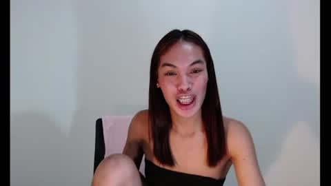 Snapshot of miss_jhes chatting on 07.07.26 Jhes online show from 07.07.26