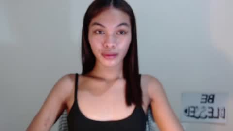 Snapshot of miss_jhes chatting on 07.10.26 Jhes online show from 07.10.26