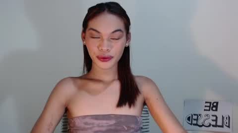 Snapshot of miss_jhes chatting on 07.12.26 Jhes online show from 07.12.26