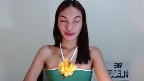 Snapshot of miss_jhes chatting on 07.15.26 Jhes online show from 07.15.26