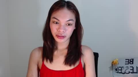 Snapshot of miss_jhes chatting on 07.20.26 Jhes online show from 07.20.26