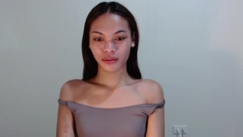 Snapshot of miss_jhes chatting on 08.04.26 Jhes online show from 08.04.26