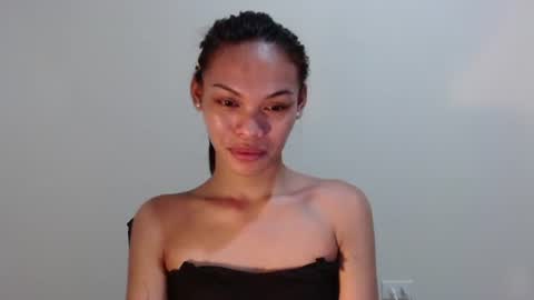 Snapshot of miss_jhes chatting on 08.06.26 Jhes online show from 08.06.26