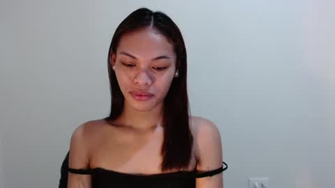 Snapshot of miss_jhes chatting on 08.09.26 Jhes online show from 08.09.26